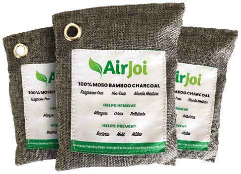 airjoi air freshener